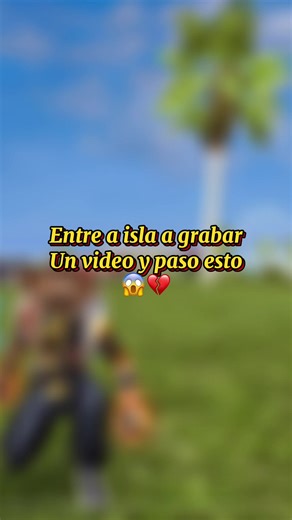 Porque hay personas a si ☹️☹️#FreeFire #freefire #triste | free fire videos