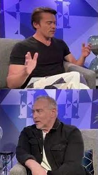 John-Paul Lavoisier recalls his final scene with his Days of our Lives TV dad, the late John Aniston