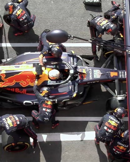 1.2K views · 929 reactions | It's a new dawn for Formula 1... and everyone is waiting to see who's taking the wheel.  Drive To Survive: Season 5 is coming February 24, only on Netflix. | Netflix | Facebook