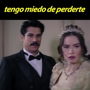 12K views · 353 reactions | La Pesadilla De Feride #calikusuenespanol #telenovelaturca #çalıkuşu | Calikusu en Español | Facebook