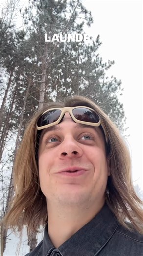 Josh Eckert on Instagram: "Keep those folds crispy dude"