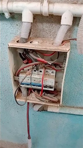 milking machine 🙂🙂🙂🙂