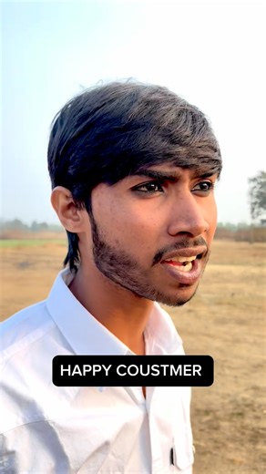 FASHION FEVER on Instagram: "@fashion_fever_shoes_hub : (ADDRESS:- CHOTI MASZID CHOWK SEONI MP) : NEW:-NEW COMPLEX SEONI (MP) : 📞 7224811595,9301905143 : @zee_shan_pasha @reyansh_khan_official ALL BRAND AVAILABLE ✅ZARA, CALVIN KIEIN ,TOMMY HILFIGER ,DIESEL ,LEE, SPYKAR ,MUFTI, DENIM……… #seoni #sEONI #seoni70 #seoni_04_dz #seonimalwa seoniwale seonishootout seoninews seoniupdates tre trending trendingreels trend trekking india instagood instagram reelsinstagram instalike viratkohli video viralvi