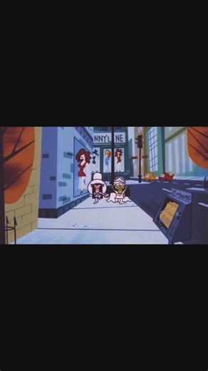 Vintage Sci-fi Art on Instagram: "Meet the Beat Alls The Powerpuff Girls Season 3 Episode 12 Visit Newretro.Net for the best and affordable retro outfits - Link in bio! Hashtags: #scifi #vintagescifi #scifiart #scifiworld #fantasyart #70s #80s #trippy #vintagebooks #bookart #sciencefiction #sciencefictionart #sciencefictionbooks #retroart #space #psychedelicart #scifimovies #scififantasy #newretronet #scifigeek #nerdstuff #cyberart #scifidaily #artlovers #nerdculture #creativeart #retroscifi #ne