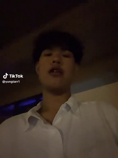 Yung Tarr: เพลงใหม่ที่ทุกคนต้องฟัง