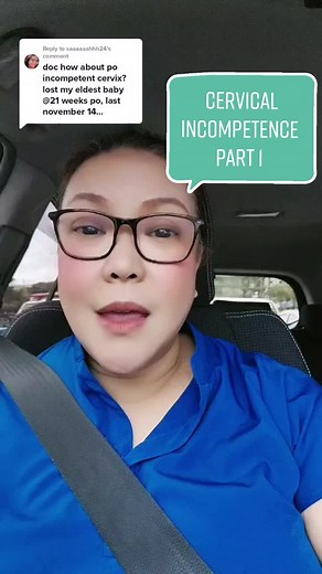 Replying to @saaaaaahhh24 #docmitchdado #fasttalkwithdoc #askmeaquestion #fasttalkwithdoc #fasttalk #obgyn #doctor #edutok #eduwow #eduwowph #foryou #fyp