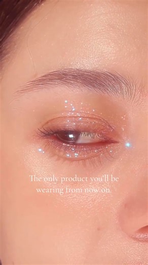 The Most Famous Glitter in the World ✨ Designed Handcrafted by MUAs 🪩 Tested on Celebs, not Animals 🎬 Girl-bossing since 2015 ⚡️ | lemonhead.la