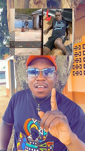 5.2K views · 89 reactions | Bro To Bro Code. Beware of This Trap #followerseveryone #highlights | OFA YAW.The Nation Uncle | Facebook