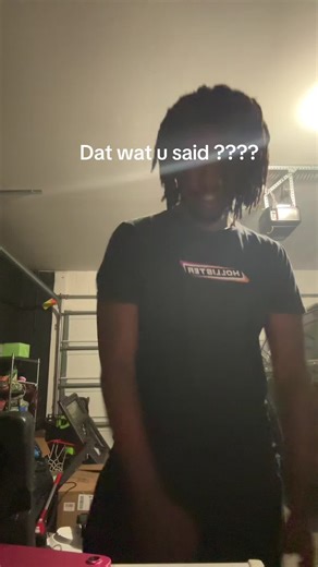 jbdontrap (@itsjustbari_)’s videos with original sound - The Real Scapegoat