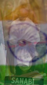 The National Film Development Corporation (NFDC) of India has played a pivotal role in fostering unity and diversity through the medium of cinema. Established in 1975 with the objective of promoting cinema in the country, NFDC has been a key player in co-producing films whether it be Bollywood films or regional cinema. One of NFDC's primary endeavors has been to support and co-produce films that reflect the rich and varied cultural heritage of different regions in India. By collaborating with fi