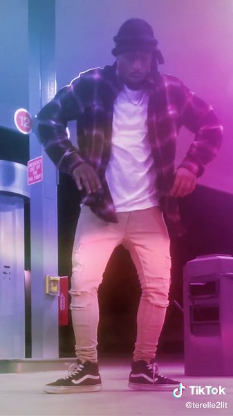 LOL SMILEY FACE #treysongz #DANCE #fyp #tiktok #raleigh #gasstationstorytime