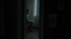 James Bay - Let It Go (2015) | IMVDb