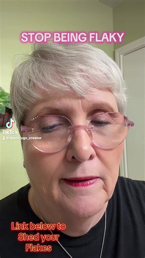 Triderma psoriasis control shampoo with aloe helps prevent itching, flaking, scaling. Healthy scalp