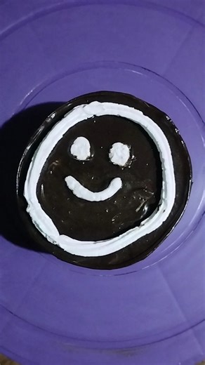 Emoji Cake 🎂 | Cute & Easy Cake Design 😍