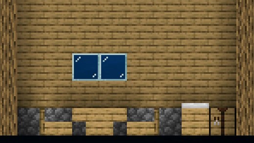 The Prank - Animation vs. Minecraft Shorts Ep 34 Part 1 #alanbecker #theprank #alanbeckerstickfigüres #alanbeckerstickman #movie #movieclips #foryou #fypシ