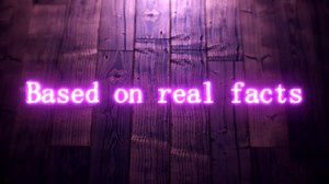 Joy and me Chapter 1 (based on real facts) video