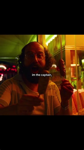 #strangerthings #edit #sad #murray #alexei