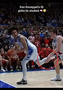 Effortless NBA Dunk Highlights