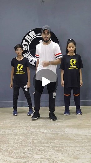 Sahil D Star Academy on Instagram: "Cross Footwork Tutorial : @sahil_d_star . Do You Want To Learn Dance Learn To Dance With Me . Online Class Also Available What's App Contact : 01204386104 Space : @the_star_dance_academy . . . . . . #sahildstar #trend #trendingreels #moonwalker #tutorial #thestardanceacademy #reelvideo #reels #fundance #funnyvideos #explore #foryou #comedy #reelsdance #reelsinstagram #reelitfeelit #viralreels #viraldance #viral #trendingfashion #footwork #footworktutorial"