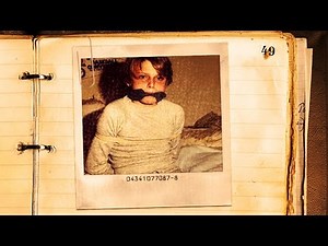 7 Kidnappings That Shocked The World