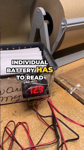 The Best Cold Weather Snowmobile - Meet The BRS Super Battery #snowmobile #skidoo #sledlife