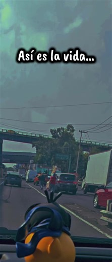 ¿Por qué será oiga? 🤔 #GrupoFirme #FuerzaRegida #PorqueSera #Maluma #Banda