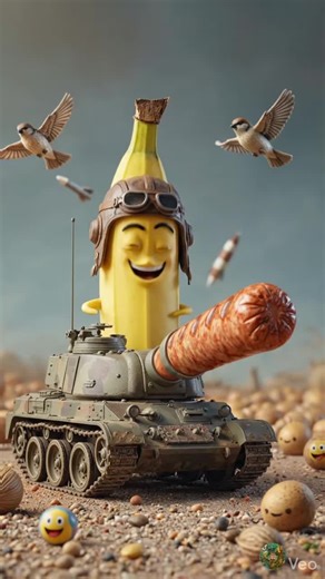 Tanchini e Bambini: Esplorando la Creatività