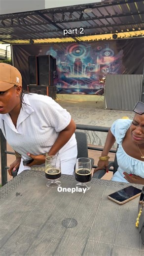 friends Pt.2 | one play extra part 3 friends