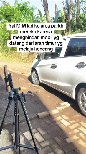 Bismillah…. Hanya sekedar usaha melakukan yang terbaik untuk membela diri. #yaimim #viral #fyb