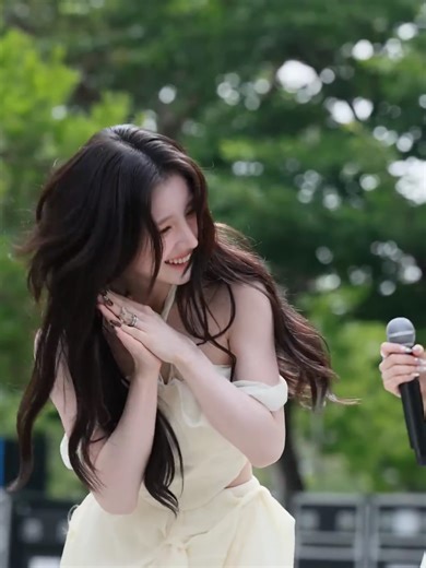 #heejin #loona #fancam #fyp