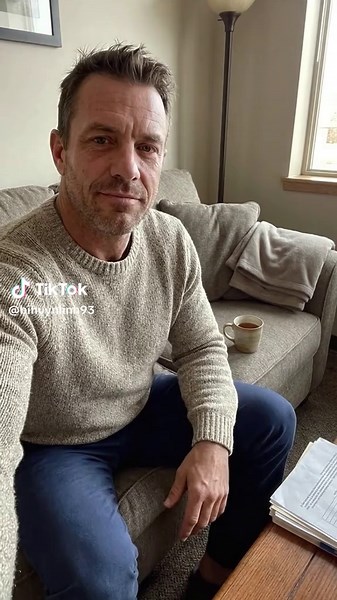 Navigating Life as a Single Man Over 40 After Divorce