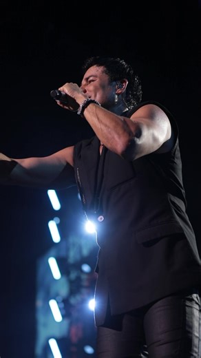 Tú Pirata Soy Yo: Canción de Amor de Chayanne
