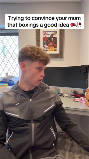 Why Boxing is a Great Idea for Beginners