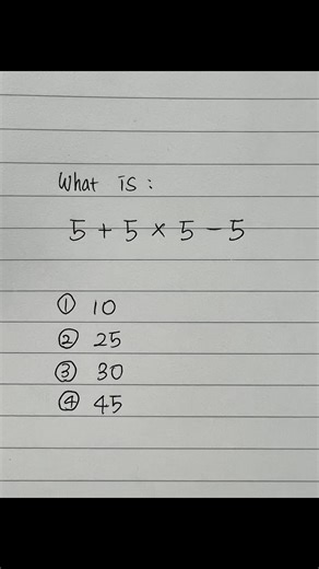 TikTok의 newmathworld