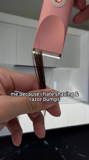 I’ll be using this forever #razor