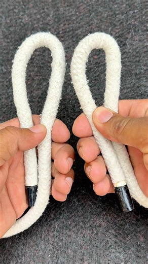 Simple And Powerful Connection!