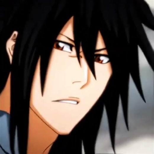 unlished bankai ichigo 🥵🔥😌|| PASSO BEM SOLTO