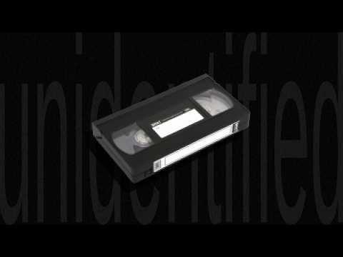 unidentified_recording.mp4 | Deprecated