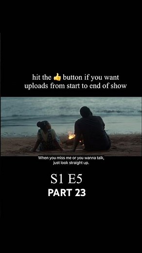 Alien Earth Season 1 Episode 5 Morrow and his daughter