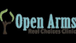 Abortion Clinics Information | Real Choices Clinic