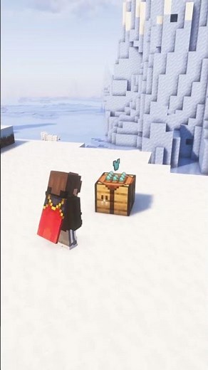 Minecraft's BEST Mod Packs Part 2 - Visual Workbench!