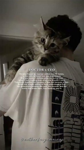 pre-order your book of tangled lies