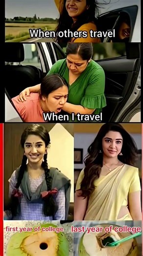 #shortsfeed #subscribe #shortsviral #shorts #short #trendingmemes #trending #trendingshorts #tiktok