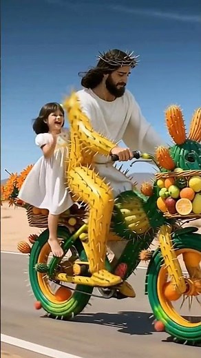 Walk with Jesus #oraçãoforte #preghieraforte #jesusisgod #ЯТ?FT #Yeshua #lymonliDua #IsoMasih