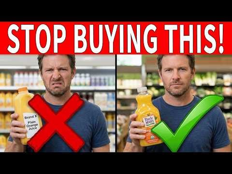 ✨ COSTCO SHOP WITH ME ✨ This Week's New Finds & Arrivals (March 2026)!!