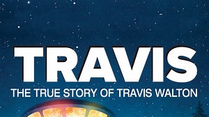 Travis: The True Story of Travis Walton - Apple TV