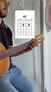 🔥Murio la flor... 😊😁🎸🎼🔥 #clasesdeguitarra #tutorialesguitarra #cancionesfaciles #musicadecalidad #guitarratutorial #RaulHeman | Raul Heman