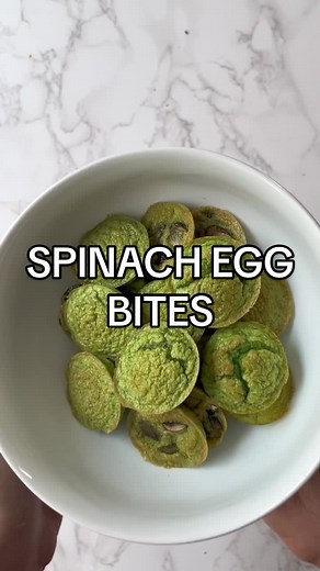 Quick Breakfast Options for Little Ones | Nutrient-Rich Recipes for Babies