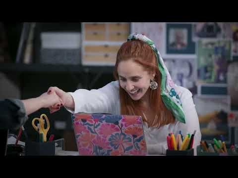 Hermanas, un amor compartido - Capítulo 57 [Parte 2] | Me das vergüenza | FULL HD VIDEO