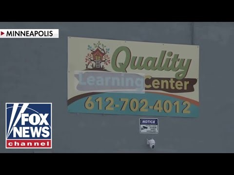 Journalist who EXPOSED 'Quality Learing Center': 'MIND BLOWING'